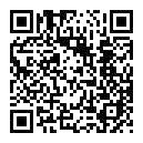 山东好博体育器材有限公司